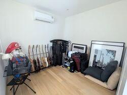 Draycott Drive (D10), Condominium #582401501